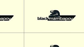 Helpful Neighbor With Huge Cock Cums Twice On Nimi's Big Fat Ass