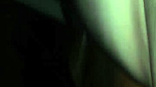 hey, let's talk about that intense masturbation session with a throbbing penis