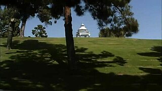 i join a threesome with blonde and brunette milfs riding cowgirl and taking anal fingering