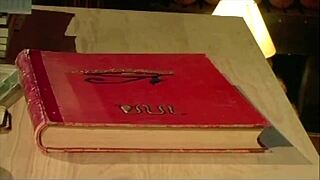 Are you taking that big Spanish cock deep with creampie finish?