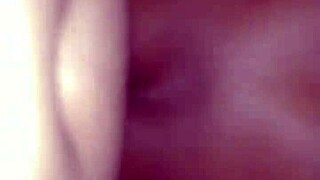 Hey, I caught up with my ex over a casual meal and chatted about old times