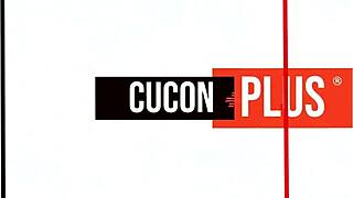 Teen 18+ Intense First Anal No Lube Tight Asshole