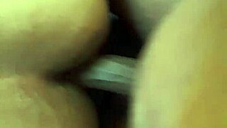 Black Mamba Cock From Monster Big Black Guy