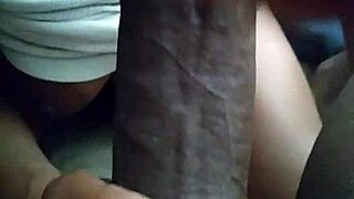 Hey, check out this couple's sloppy video from 2018