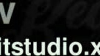 I, uh, got so turned on when that naughty blonde student in cosplay lingerie got fucked hard by the professor, leading to a creampie orgasm.