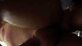 Fan pov dominates monika fox in bdsm hard anal brutal facefuck pissing cum on tits