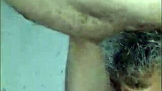 I experienced my first amateur adventure as 007 with excitement and new discoveries unfolding