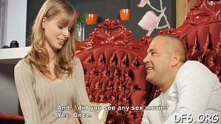 Double Milfs Team Up To Seduce And Swap Dorky Virgins In Roleplay - August Skye Taylor Vixxen Parker Sims Mighty Dee