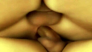 They dove into a wild threesome by the pool