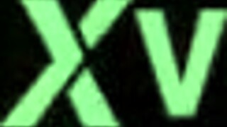 She Delivered An Intense Sloppy Blowjob