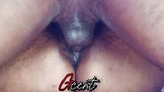 do you want me to spoil your juicy wet pussy? i got paid for this passionate quickie with my pretty mature friend