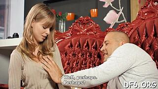 Double Milfs Team Up To Seduce And Swap Dorky Virgins In Roleplay - August Skye Taylor Vixxen Parker Sims Mighty Dee