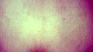 My girlfriend craves that intense anal pounding because she's such a nasty eager slut