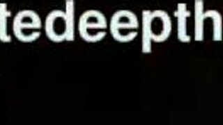 submissive double gets tied and used just for you in this clip