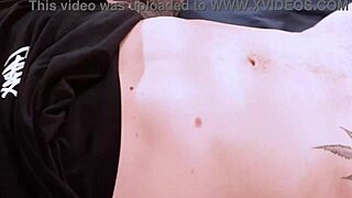 Oh man, these two naughty Brazilian babes showed up at my door offering free blowjobs, guess what I did? I let 'em in for that complete red sheer action with cum and deepthroat!