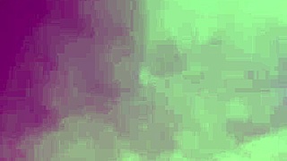 that mysterious milf in the hotel hints at passionate sucking and fucking with cum in mouth