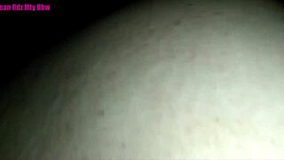 oh please, hotwife jean rdz begs her bull to knock her up as cuckold watches