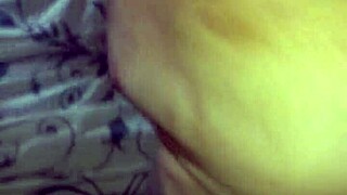 My girlfriend craves that intense anal pounding because she's such a nasty eager slut