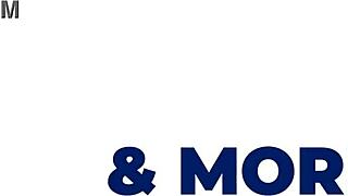 hot college student experiences an intense orgasm denial session during her private lesson