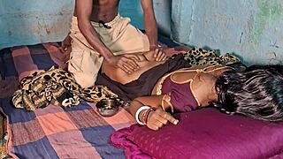 desi sexy wife messages for full pussy fuck sex video with blowjob