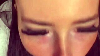 British exchange student solo play session