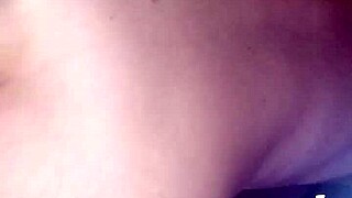 I love sucking and fucking for that anal play with a hot babe and her assfucking wife.