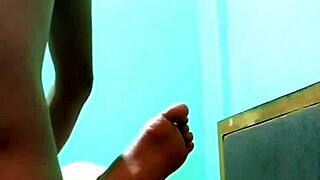 You get fucked hard by your stepbrother like this beautiful indian girl?