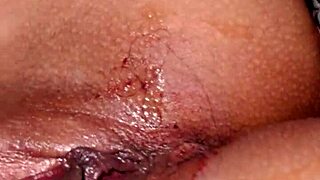 amiga, feeling that hard pounding while your boyfriend arrives for crazy party action with leggings and oiled body?