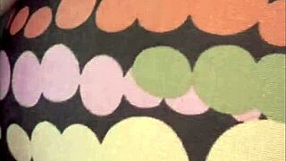 I made this huge creampie just for you to enjoy