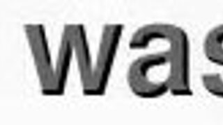 In a wild scene, Brazilian exotic cutie Meyzi Black takes on three huge cocks with double penetration. She ends up drinking pee and talking dirty in intense BBC action.