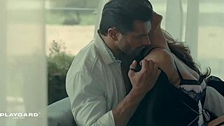 OH YES BIPASH BOSHU IN HOT ROMANTIC SEX SCENE!