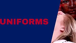 Will You Cheat On Your Gf With This Fun Nurse Joi Session?