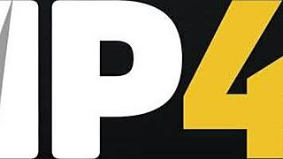 Slutty Wednesday cheats on her BF with massive black cock