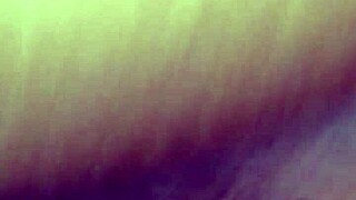 madura01 - curvy woman feeling warm vibes - jun 14 2025 😊