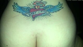 two women team up with one man