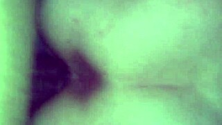 I love sucking and fucking for that anal play with a hot babe and her assfucking wife.