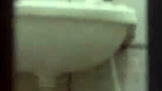 Check out this retro blue film clip from May 31, 2017, at 18:19:53 😊📽️