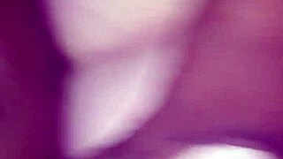 I love sucking and fucking for that anal play with a hot babe and her assfucking wife.