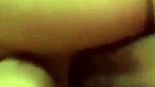 hey, watch this married babe take double penetration from two friends while her man watches her tight wet pussy and ass get filled