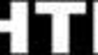 Hey, cute tiny 18+ teen gets wild with big dick guy after bad grades in hot POV