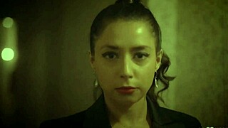 i uh take monster cock in tight pussy with blowjob doggystyle bent over group pantyhose