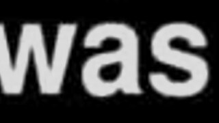 jessy jey begs for rough 5on1 dap dp dvp with gapes pee drink and swallow