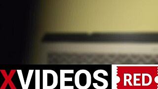 hey why is my sexy milf alone masturbating in lingerie flashing big ass and tits like that