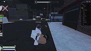 Puta moves it richly with intense passion and desire in every thrust.