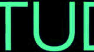 chubby teen student teases with panties strips down and cums hard using buttplug in homemade solo