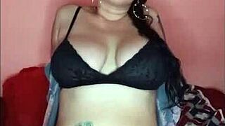 hey, can you make a custom masturbation video just for me with that huge dildo?