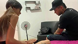 why does this slutty stepsister want to get fucked in my room and give me an amazing blowjob full story?