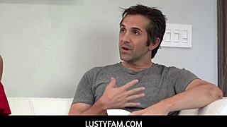 Come on, join me in my private sesh for some hardcore fucking and creampie!