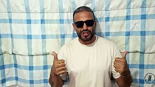 check out the new full video with brazilian milf bella mantovani