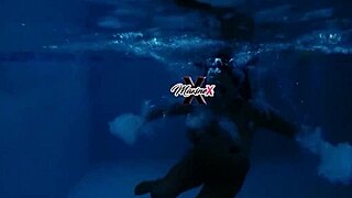 Kevin Wang Fucks Milf Maxine For Intense Experience